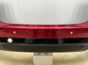 Zderzak tylny Mazda CX-5 CX5 2 II 21r.- Lift tył 4XPDC KSD4-50221