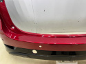 Zderzak tylny Mazda CX-5 CX5 2 II 21r.- Lift tył 4XPDC KSD4-50221