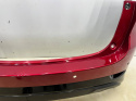 Zderzak tylny Mazda CX-5 CX5 2 II 21r.- Lift tył 4XPDC KSD4-50221
