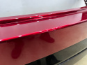 Zderzak tylny Mazda CX-5 CX5 2 II 21r.- Lift tył 4XPDC KSD4-50221