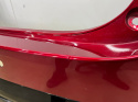 Zderzak tylny Mazda CX-5 CX5 2 II 21r.- Lift tył 4XPDC KSD4-50221