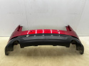 Zderzak tylny Mazda CX-5 CX5 2 II 21r.- Lift tył 4XPDC KSD4-50221