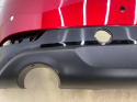 Zderzak tylny Mazda CX-5 CX5 2 II 21r.- Lift tył 4XPDC KSD4-50221