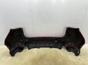 Zderzak tylny Mazda CX-5 CX5 2 II 21r.- Lift tył 4XPDC KSD4-50221