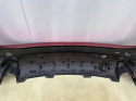 Zderzak tylny Mazda CX-5 CX5 2 II 21r.- Lift tył 4XPDC KSD4-50221