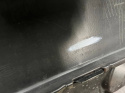Zderzak tylny Mazda CX-5 CX5 2 II 21r.- Lift tył 4XPDC KSD4-50221