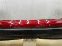 Zderzak tylny Nissan Qashqai 2 II J11 17-21r. Lift tył 4XPDC 85022HV20H