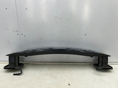 Belka zderzaka Mazda 6 III GJ GL 12-24r. tylne wzmocnienie tył ghp9262 Belka zderzaka Mazda 6 III GJ GL 12-24r. tylne wzmocnienie tył ghp9262