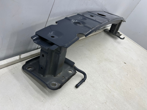 Belka zderzaka Mazda 6 III GJ GL 12-24r. tylne wzmocnienie tył ghp9262 Belka zderzaka Mazda 6 III GJ GL 12-24r. tylne wzmocnienie tył ghp9262