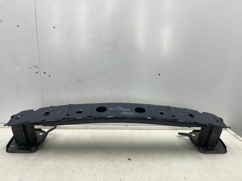 Belka zderzaka Mazda 6 III GJ GL 12-24r. tylne wzmocnienie tył ghp9262 Belka zderzaka Mazda 6 III GJ GL 12-24r. tylne wzmocnienie tył ghp9262