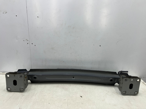 Belka zderzaka Mazda 6 III GJ GL 12-24r. tylne wzmocnienie tył ghp9262 Belka zderzaka Mazda 6 III GJ GL 12-24r. tylne wzmocnienie tył ghp9262