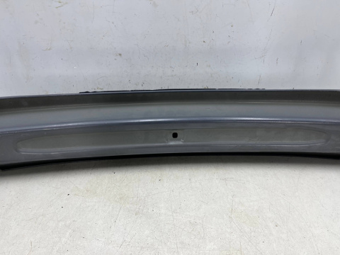Belka zderzaka Mazda 6 III GJ GL 12-24r. tylne wzmocnienie tył ghp9262 Belka zderzaka Mazda 6 III GJ GL 12-24r. tylne wzmocnienie tył ghp9262