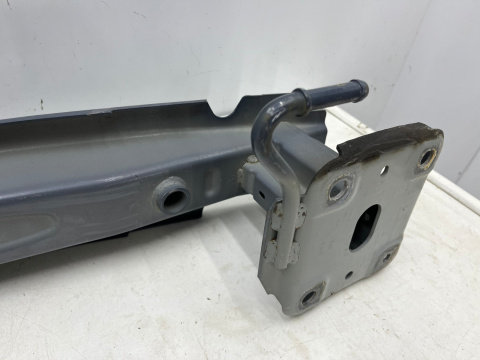 Belka zderzaka Mazda 6 III GJ GL 12-24r. tylne wzmocnienie tył ghp9262 Belka zderzaka Mazda 6 III GJ GL 12-24r. tylne wzmocnienie tył ghp9262