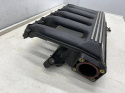 Kolektor ssący BMW E38 E39 E46 E52 X5 E53 95-06r. 2.5d 3.0d M57 kolektor dolotowy 2247439 7792019