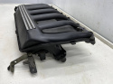 Kolektor ssący BMW E38 E39 E46 E52 X5 E53 95-06r. 2.5d 3.0d M57 kolektor dolotowy 2247439 7792019