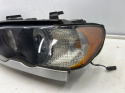 Lampa reflektor BMW X5 E53 99-03r. LEWA PRAWA przednia kompletna Xenon ksenon Europa oryginal lewy przód KOMPLET