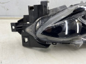 Lampa reflektor Mazda 3 III BM 13-16r. przedlift LEWA przednia biXENON bi ksenon lewy przód 5pin bhr2-51040 bhn3-51040