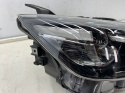 Lampa reflektor Mazda CX3 CX-3 14-21r. PRAWA przednia FULL LED 10pin prawy przód d10e-51030