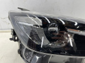 Lampa reflektor Mazda CX3 CX-3 14-21r. PRAWA przednia FULL LED 10pin prawy przód d10e-51030