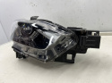 Lampa reflektor Mazda CX3 CX-3 14-21r. PRAWA przednia FULL LED 10pin prawy przód d10e-51030