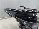 Lampa reflektor Mazda CX-5 II KF CX5 II LIFT 21r.- PRAWA przednia FULL LED Europa oryginal PRAWY przód 8+5 13pin k124-51030