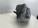 Lampa reflektor VW Caddy 4 IV 2k8 20r.- LEWA przednia H7 H15 zwykła Europa oryginal lewy przód 2k8941005d