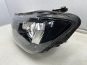 Lampa reflektor VW Caddy 4 IV 2k8 20r.- LEWA przednia H7 H15 zwykła Europa oryginal lewy przód 2k8941005d