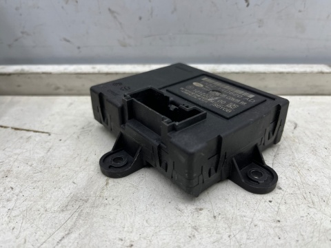 Moduł Range Rover IV 4 L405 Range Rover Sport II L494 12-21r. komputer sterownik drzwi lewych tylnych ek5214d620ad Moduł Range Rover IV 4 L405 Range Rover Sport II L494 12-21r. komputer sterownik drzwi lewych tylnych ek5214d620ad