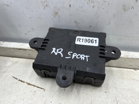 Moduł Range Rover IV 4 L405 Range Rover Sport II L494 12-21r. komputer sterownik drzwi lewych tylnych ek5214d620ad Moduł Range Rover IV 4 L405 Range Rover Sport II L494 12-21r. komputer sterownik drzwi lewych tylnych ek5214d620ad