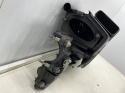 Pokrywa zaworów BMW E38 E39 E46 E52 X5 E53 95-06r. 2.5d 3.0d M57 dekiel głowicy 7787980