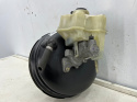 Pompa hamulcowa BMW X5 E53 99-06r. serwo wspomaganie hamulca EUROPA 6757706