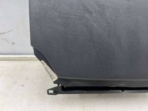 Schowek BMW X5 E53 99-06r. schowek deski pasażera EUROPA 8408659 Schowek BMW X5 E53 99-06r. schowek deski pasażera EUROPA 8408659