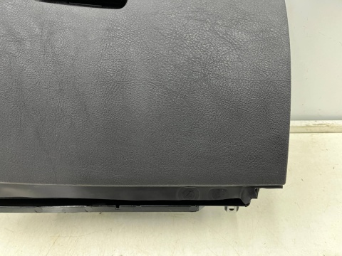 Schowek BMW X5 E53 99-06r. schowek deski pasażera EUROPA 8408659 Schowek BMW X5 E53 99-06r. schowek deski pasażera EUROPA 8408659
