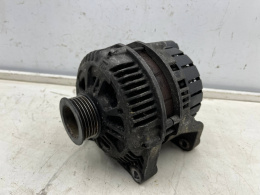 Alternator BMW E38 E39 E46 E52 X5 E53 X3 E83 95-06r. M47 M57 2.5d 3.0d 2248296