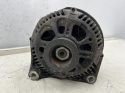 Alternator BMW E38 E39 E46 E52 X5 E53 X3 E83 95-06r. M47 M57 2.5d 3.0d 2248296