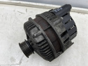 Alternator BMW E38 E39 E46 E52 X5 E53 X3 E83 95-06r. M47 M57 2.5d 3.0d 2248296