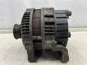 Alternator BMW E38 E39 E46 E52 X5 E53 X3 E83 95-06r. M47 M57 2.5d 3.0d 2248296