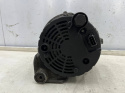 Alternator BMW E38 E39 E46 E52 X5 E53 X3 E83 95-06r. M47 M57 2.5d 3.0d 2248296