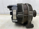 Alternator BMW E38 E39 E46 E52 X5 E53 X3 E83 95-06r. M47 M57 2.5d 3.0d 2248296