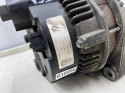 Alternator BMW E38 E39 E46 E52 X5 E53 X3 E83 95-06r. M47 M57 2.5d 3.0d 2248296