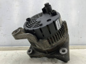 Alternator BMW E38 E39 E46 E52 X5 E53 X3 E83 95-06r. M47 M57 2.5d 3.0d 2248296