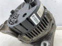 Alternator BMW E38 E39 E46 E52 X5 E53 X3 E83 95-06r. M47 M57 2.5d 3.0d 2248296