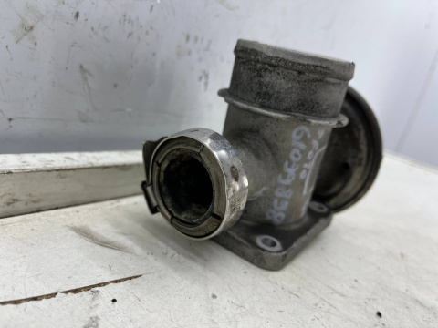 EGR BMW 3 5 7 E38 E39 E46 E65 X5 e53 zawór chłodnica spalin m47 m57 2.0d 2.5d 3.0d 7785452 EGR BMW 3 5 7 E38 E39 E46 E65 X5 e53 zawór chłodnica spalin m47 m57 2.0d 2.5d 3.0d 7785452