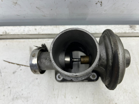 EGR BMW 3 5 7 E38 E39 E46 E65 X5 e53 zawór chłodnica spalin m47 m57 2.0d 2.5d 3.0d 7785452 EGR BMW 3 5 7 E38 E39 E46 E65 X5 e53 zawór chłodnica spalin m47 m57 2.0d 2.5d 3.0d 7785452