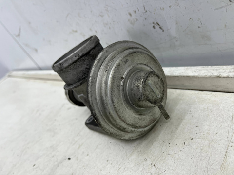 EGR BMW 3 5 7 E38 E39 E46 E65 X5 e53 zawór chłodnica spalin m47 m57 2.0d 2.5d 3.0d 7785452 EGR BMW 3 5 7 E38 E39 E46 E65 X5 e53 zawór chłodnica spalin m47 m57 2.0d 2.5d 3.0d 7785452