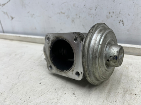 EGR BMW 3 5 7 E38 E39 E46 E65 X5 e53 zawór chłodnica spalin m47 m57 2.0d 2.5d 3.0d 7785452 EGR BMW 3 5 7 E38 E39 E46 E65 X5 e53 zawór chłodnica spalin m47 m57 2.0d 2.5d 3.0d 7785452