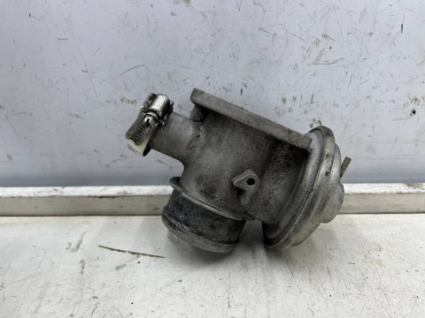 EGR BMW 3 5 7 E38 E39 E46 E65 X5 e53 zawór chłodnica spalin m47 m57 2.0d 2.5d 3.0d 7785452 EGR BMW 3 5 7 E38 E39 E46 E65 X5 e53 zawór chłodnica spalin m47 m57 2.0d 2.5d 3.0d 7785452