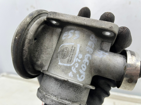 EGR BMW 3 5 7 E38 E39 E46 E65 X5 e53 zawór chłodnica spalin m47 m57 2.0d 2.5d 3.0d 7785452 EGR BMW 3 5 7 E38 E39 E46 E65 X5 e53 zawór chłodnica spalin m47 m57 2.0d 2.5d 3.0d 7785452