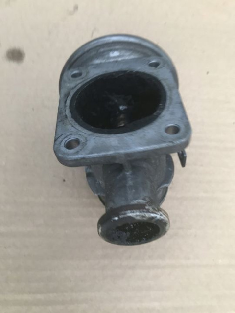 EGR BMW 3 5 7 E38 E39 E46 E65 X5 e53 zawór chłodnica spalin m47 m57 2.0d 2.5d 3.0d 7785452 EGR BMW 3 5 7 E38 E39 E46 E65 X5 e53 zawór chłodnica spalin m47 m57 2.0d 2.5d 3.0d 7785452