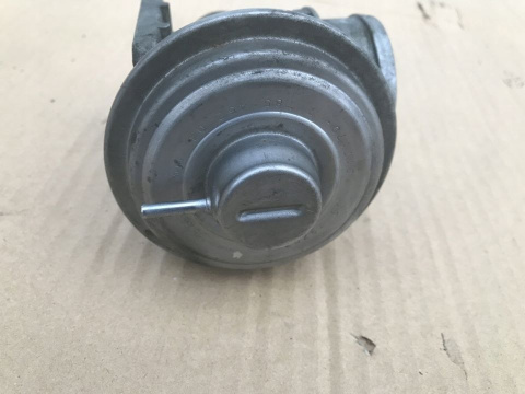 EGR BMW 3 5 7 E38 E39 E46 E65 X5 e53 zawór chłodnica spalin m47 m57 2.0d 2.5d 3.0d 7785452 EGR BMW 3 5 7 E38 E39 E46 E65 X5 e53 zawór chłodnica spalin m47 m57 2.0d 2.5d 3.0d 7785452